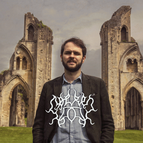 Sacred Son : Arthurian Catacombs Sacred Son : Arthurian Catacombs